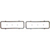 Fel-Pro Chevrolet C10 PS 13228 Engine Push Rod Gasket Set - PS13228 Photo - Primary