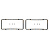 Fel-Pro Chevrolet K20 PS 13315 C Engine Push Rod Gasket Set - PS13315C Photo - Primary