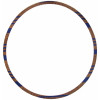 Fel-Pro Jeep CJ7 RDS 13889 Axle Housing Cover Gasket - RDS13889 Photo - Primary