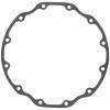 Fel-Pro RDS 55008 Axle Housing Cover Gasket Irregular Shaped 12 Bolt Hole Gasket - RDS55008 Photo - Primary
