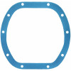 Fel-Pro Jeep CJ5 RDS 55015 Axle Housing Cover Gasket Irregular Shaped 10 Bolt Hole Gasket - RDS55015 Photo - Primary