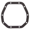 Fel-Pro Ford Escape RDS 55037 Axle Housing Cover Gasket Irregular Shaped 10 Bolt Hole Gasket - RDS55037 Photo - Primary