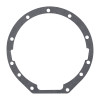 Fel-Pro Toyota Tacoma RDS 55050 Axle Housing Cover Gasket - RDS55050 Photo - Primary