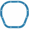 Fel-Pro Ford F-150 Axle Housing Cover Gasket Irregular Shaped 12 Bolt Hole Gasket - RDS55394 Photo - Primary