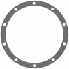 Fel-Pro Toyota Tacoma RDS 55428 Differential Carrier Gasket Round Shaped 10 Bolt Hole Gasket - RDS55428 Photo - Primary