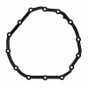 Fel-Pro Dodge RAM 1500 Axle Housing Cover Gasket - 14 Bolt - RDS55473 Photo - Primary