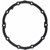 Fel-Pro Chevrolet Silverado 1500 Axle Housing Cover Gasket - 10 Bolt - RDS55480 Photo - Primary