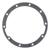 Fel-Pro Toyota Tundra RDS 55500 Axle Housing Cover Gasket - RDS55500 Photo - Primary