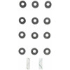 Fel-Pro Dodge RAM 2500 SS 70819-1 Engine Valve Stem Oil Seal Set - SS708191 Photo - Primary