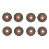 Fel-Pro Mini Cooper SS 71292 Engine Valve Stem Oil Seal Set - SS71292 Photo - Primary