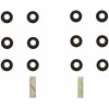 Fel-Pro Nissan Xterra SS 72629 Engine Valve Stem Oil Seal Set - SS72629 Photo - Primary