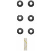 Fel-Pro Chevrolet Sprint SS 72675 Engine Valve Stem Oil Seal Set - SS72675 Photo - Primary