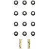Fel-Pro Isuzu Rodeo SS 72721 Engine Valve Stem Oil Seal Set - SS72721 Photo - Primary