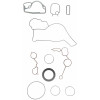 Fel-Pro Ford F-350 TCS 45016 Engine Timing Cover Gasket Set - TCS45016 Photo - Primary