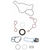 Fel-Pro Ford F-350 Super Duty TCS 45050 Engine Timing Cover Gasket Set - TCS45050 Photo - Primary