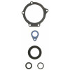 Fel-Pro Chevrolet Trailblazer TCS 45051 Engine Timing Cover Gasket Set - TCS45051 Photo - Primary