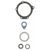 Fel-Pro Chevrolet Trailblazer TCS 45052 Engine Timing Cover Gasket Set - TCS45052 Photo - Primary
