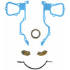 Fel-Pro Ford Ranger TCS 45107 Engine Crankshaft Seal Kit - TCS45107 Photo - Primary