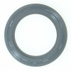 Fel-Pro Mitsubishi Eclipse TCS 45483 Engine Crankcase Vent Valve Seal - TCS45483 Photo - Primary