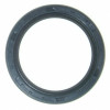 Fel-Pro Lexus LS400 TCS 45641-1 Engine Camshaft Seal - TCS456411 Photo - Primary