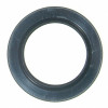 Fel-Pro Mazda Millenia TCS 45724 Engine Camshaft Seal - TCS45724 Photo - Primary