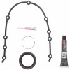 Fel-Pro Chevrolet S10 TCS 45762 Engine Timing Cover Gasket Set - TCS45762 Photo - Primary