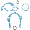 Fel-Pro Chevrolet Equinox TCS 45828 Engine Timing Cover Gasket Set - TCS45828 Photo - Primary