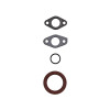 Fel-Pro Toyota Sienna TCS 45890 Engine Timing Cover Gasket Set - TCS45890 Photo - Primary