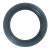 Fel-Pro Mitsubishi 3000GT TCS 45901 Engine Camshaft Seal - TCS45901 Photo - Primary