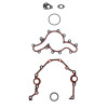 Fel-Pro Ford Explorer TCS 45986 Engine Timing Cover Gasket Set - TCS45986 Photo - Primary