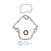 Fel-Pro Dodge RAM 1500 Engine Timing Cover Gasket Set - TCS46000 Photo - Primary