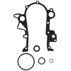 Fel-Pro Dodge Grand Caravan TCS 46023 Engine Timing Cover Gasket Set - TCS46023 Photo - Primary