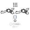 Fel-Pro Toyota Highlander TCS 46080-1 Engine Timing Cover Gasket Set - TCS460801 Photo - Primary