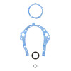 Fel-Pro Chevrolet Malibu TCS 46088 Engine Timing Cover Gasket Set - TCS46088 Photo - Primary
