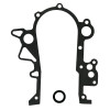 Fel-Pro Jeep Wrangler TCS 46134 Engine Timing Cover Gasket Set - TCS46134 Photo - Primary