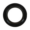 Fel-Pro Volkswagen Jetta TCS 46152 Engine Camshaft Seal - TCS46152 Photo - Primary