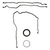 Fel-Pro Ford F-150 TCS 46159 Engine Timing Cover Gasket Set - TCS46159 Photo - Primary