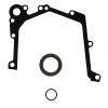 Fel-Pro Ford Escape TCS 46180 Engine Crankshaft Seal Kit - TCS46180 Photo - Primary