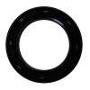 Fel-Pro Mercedes-Benz S550 TCS 46188 Engine Crankshaft Seal - TCS46188 Photo - Primary