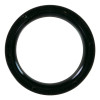 Fel-Pro Audi Q5 TCS 46202 Engine Crankshaft Seal Kit - TCS46202 Photo - Primary