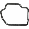 Fel-Pro Chevrolet C1500 Transmission Oil Pan Gasket 13 Bolt Hole One Piece Gasket - TOS18621 Photo - Primary