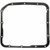 Fel-Pro TOS 18629 Transmission Oil Pan Gasket 13 Bolt Hole One Piece Gasket - TOS18629 Photo - Primary