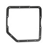 Fel-Pro Chevrolet Camaro Transmission Oil Pan Gasket - 13 Bolt - TOS18633 Photo - Primary