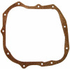Fel-Pro TOS 18661 Automatic Transmission Valve Body Cover Gasket - TOS18661 Photo - Primary