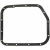 Fel-Pro Dodge RAM 1500 Transmission Oil Pan Gasket - 14 Bolt - TOS18667 Photo - Primary