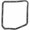 Fel-Pro Toyota Camry TOS 18671 Transmission Oil Pan Gasket 15 Bolt Hole One Piece Gasket - TOS18671 Photo - Primary