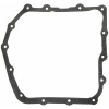 Fel-Pro Dodge Grand Caravan TOS 18687 Transmission Oil Pan Gasket 14 Bolt Hole One Piece Gasket - TOS18687 Photo - Primary