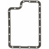 Fel-Pro Ford F-150 TOS 18688 Transmission Oil Pan Gasket 20 Bolt Hole One Piece Gasket - TOS18688 Photo - Primary
