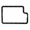 Fel-Pro Ford F-150 Transmission Oil Pan Gasket - 20 Bolt - TOS18714 Photo - Primary