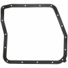 Fel-Pro Toyota Camry TOS 18718 Transmission Oil Pan Gasket 17 Bolt Hole One Piece Gasket - TOS18718 Photo - Primary